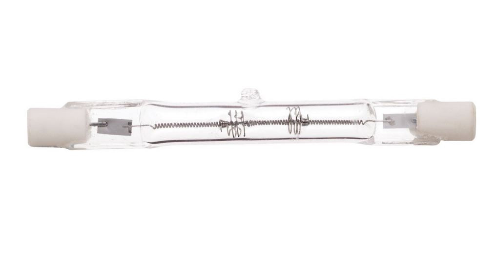 buy halogen light bulbs at cheap rate in bulk. wholesale & retail lighting goods & supplies store. home décor ideas, maintenance, repair replacement parts