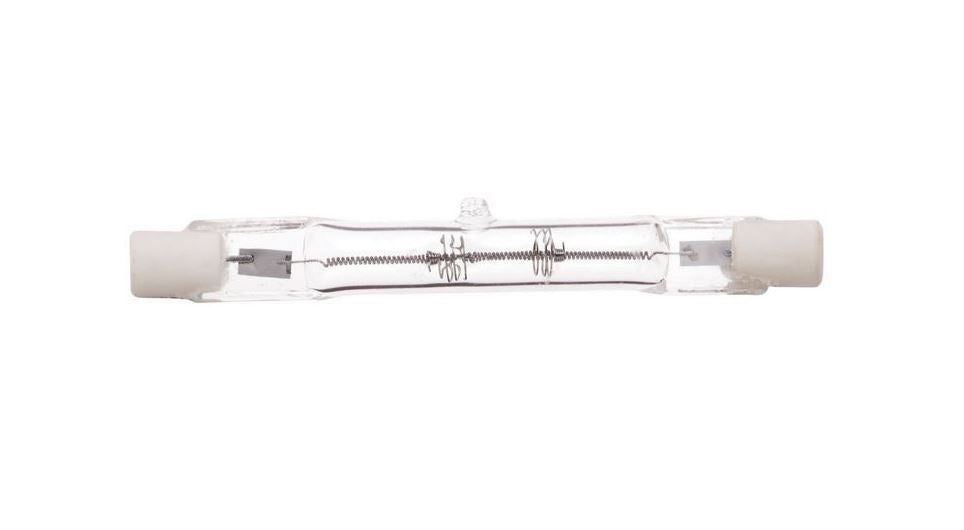 buy halogen light bulbs at cheap rate in bulk. wholesale & retail lighting goods & supplies store. home décor ideas, maintenance, repair replacement parts
