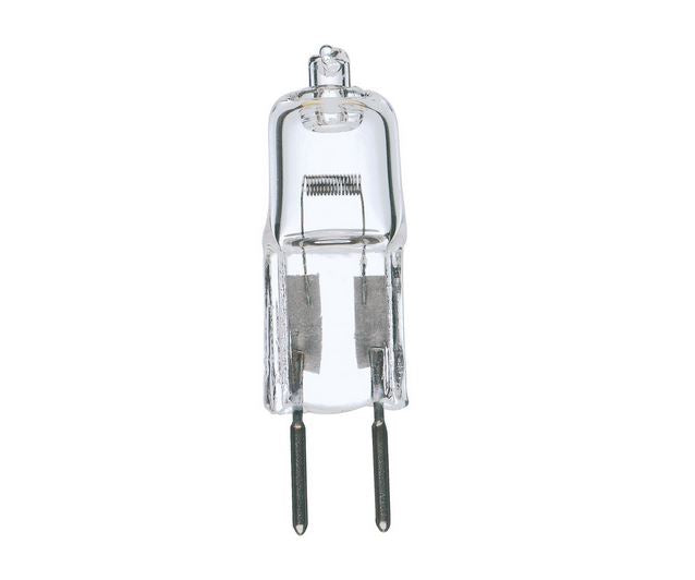buy halogen light bulbs at cheap rate in bulk. wholesale & retail lamp supplies store. home décor ideas, maintenance, repair replacement parts