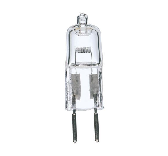 buy halogen light bulbs at cheap rate in bulk. wholesale & retail lighting goods & supplies store. home décor ideas, maintenance, repair replacement parts