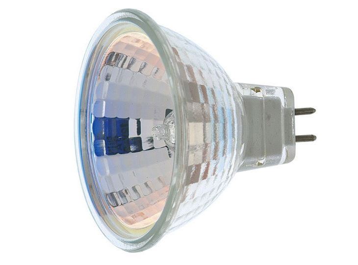 buy halogen light bulbs at cheap rate in bulk. wholesale & retail lighting replacement parts store. home décor ideas, maintenance, repair replacement parts