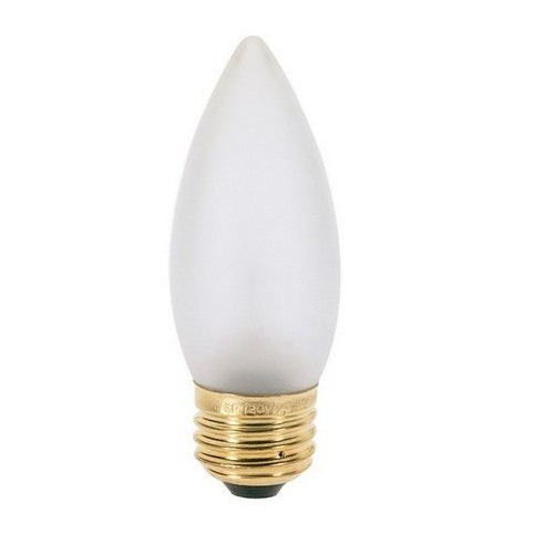 buy decorative light bulbs at cheap rate in bulk. wholesale & retail lighting equipments store. home décor ideas, maintenance, repair replacement parts