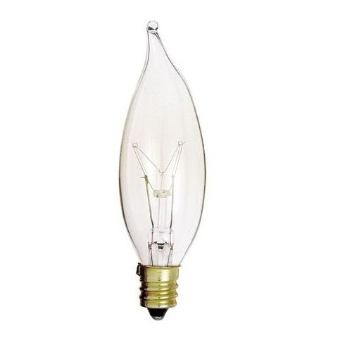 buy decorative light bulbs at cheap rate in bulk. wholesale & retail lamp parts & accessories store. home décor ideas, maintenance, repair replacement parts