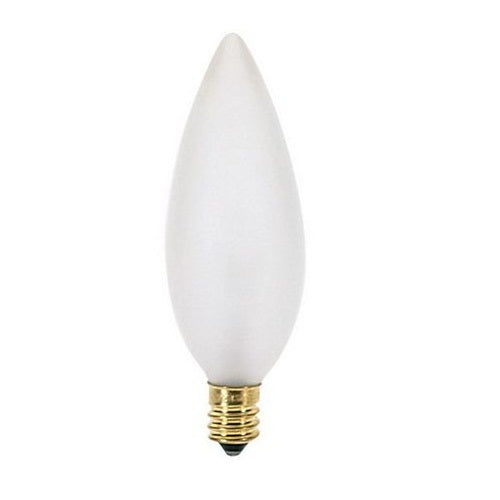 buy decorative light bulbs at cheap rate in bulk. wholesale & retail lighting replacement parts store. home décor ideas, maintenance, repair replacement parts