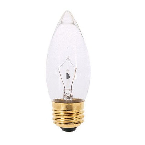 buy decorative light bulbs at cheap rate in bulk. wholesale & retail lamps & light fixtures store. home décor ideas, maintenance, repair replacement parts