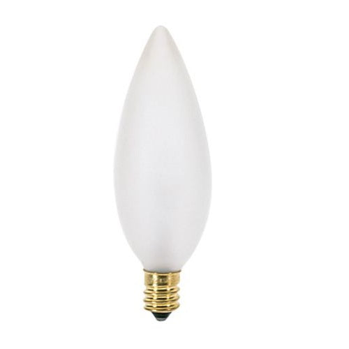 buy decorative light bulbs at cheap rate in bulk. wholesale & retail lamp supplies store. home décor ideas, maintenance, repair replacement parts