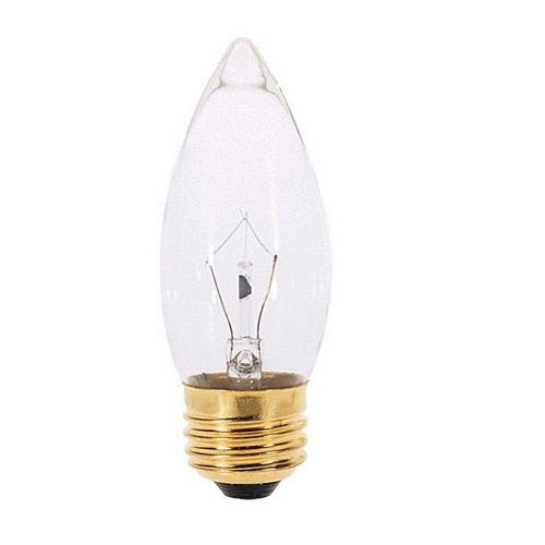 buy decorative light bulbs at cheap rate in bulk. wholesale & retail lamp supplies store. home décor ideas, maintenance, repair replacement parts