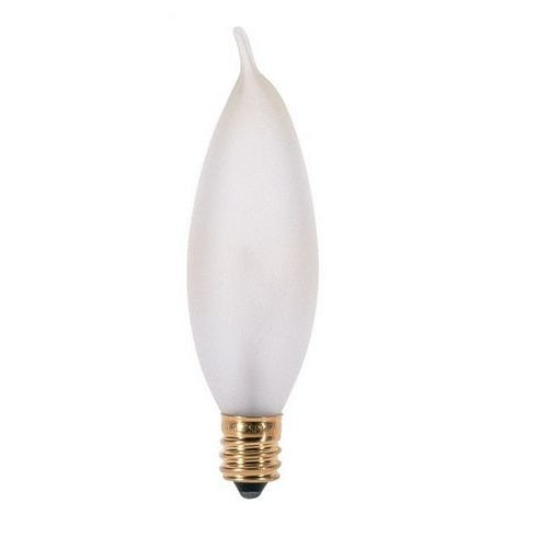 buy decorative light bulbs at cheap rate in bulk. wholesale & retail lighting & lamp parts store. home décor ideas, maintenance, repair replacement parts