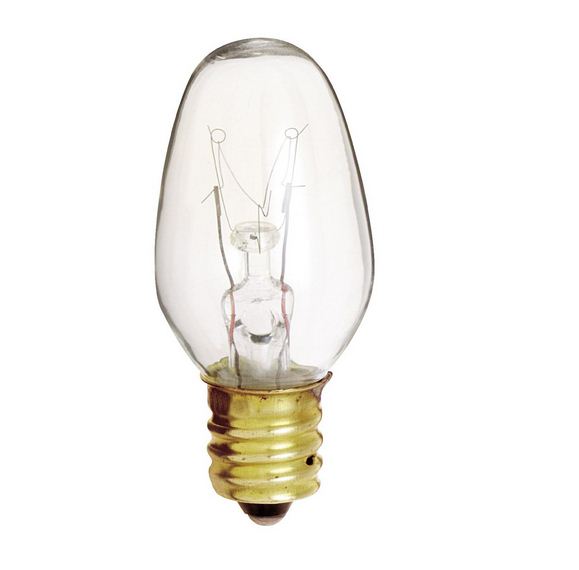 buy night light bulbs at cheap rate in bulk. wholesale & retail outdoor lighting products store. home décor ideas, maintenance, repair replacement parts