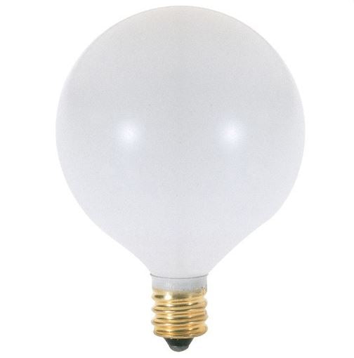 buy chandelier & globe light bulbs at cheap rate in bulk. wholesale & retail lighting goods & supplies store. home décor ideas, maintenance, repair replacement parts