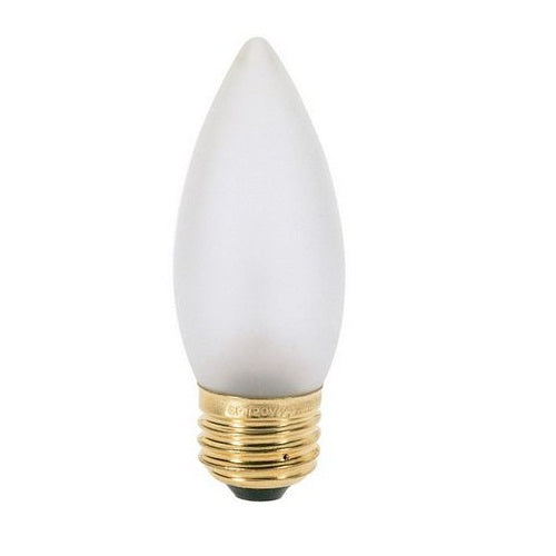 buy decorative light bulbs at cheap rate in bulk. wholesale & retail lighting replacement parts store. home décor ideas, maintenance, repair replacement parts