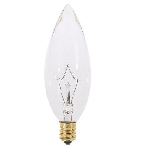 buy decorative light bulbs at cheap rate in bulk. wholesale & retail lighting replacement parts store. home décor ideas, maintenance, repair replacement parts