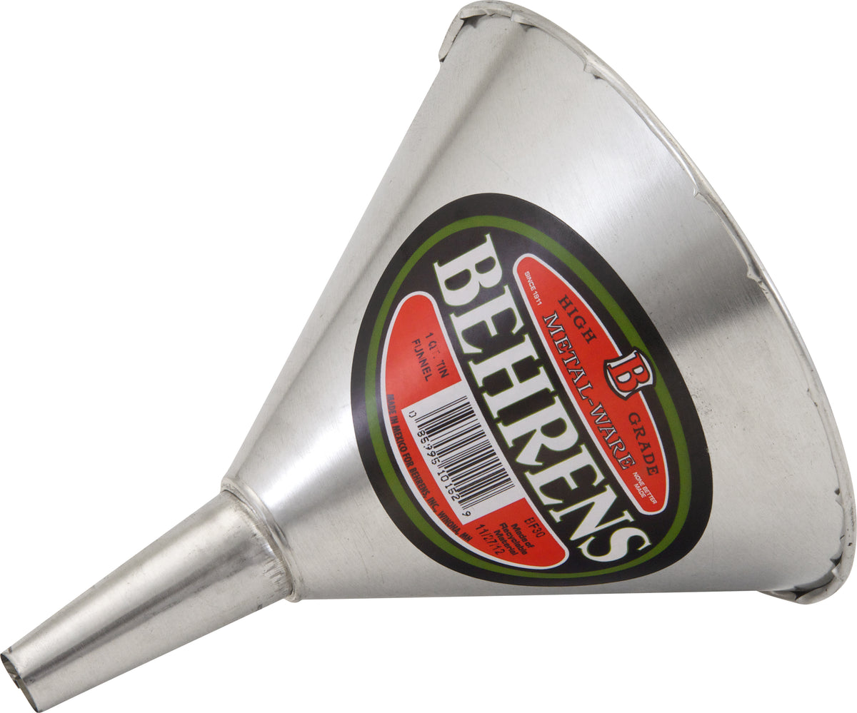 buy fuel cans at cheap rate in bulk. wholesale & retail automotive products store.