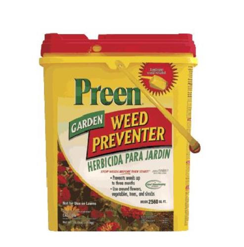 buy weed killer at cheap rate in bulk. wholesale & retail lawn & plant care sprayers store.