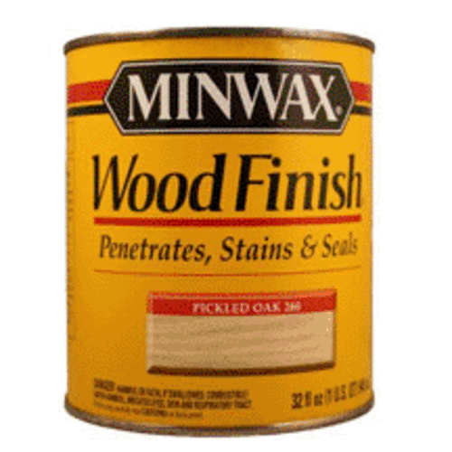 buy interior stains & finishes at cheap rate in bulk. wholesale & retail paint & painting supplies store. home décor ideas, maintenance, repair replacement parts