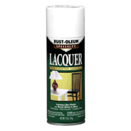 buy interior stains & finishes at cheap rate in bulk. wholesale & retail painting gadgets & tools store. home décor ideas, maintenance, repair replacement parts