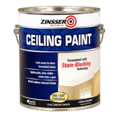 buy water based acrylic primers & sealers at cheap rate in bulk. wholesale & retail painting materials & tools store. home décor ideas, maintenance, repair replacement parts