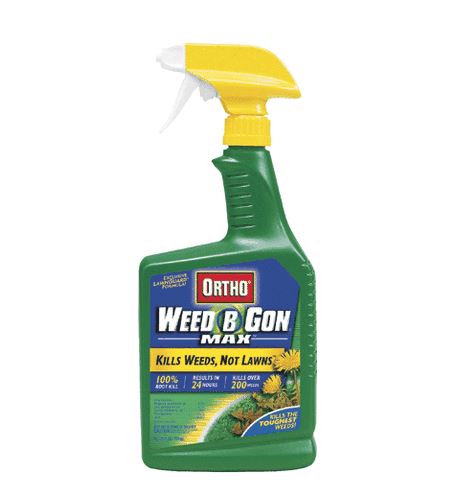 buy weed killer at cheap rate in bulk. wholesale & retail lawn care products store.