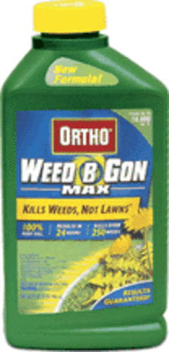 buy weed killer at cheap rate in bulk. wholesale & retail plant care supplies store.