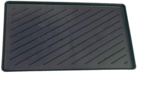 buy shoe racks & trays at cheap rate in bulk. wholesale & retail home & garage storage goods store.
