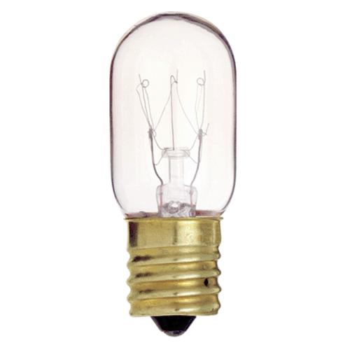 buy indicator light bulbs at cheap rate in bulk. wholesale & retail lighting equipments store. home décor ideas, maintenance, repair replacement parts