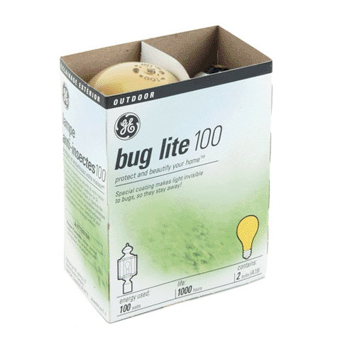 buy bug & light bulbs at cheap rate in bulk. wholesale & retail lighting replacement parts store. home décor ideas, maintenance, repair replacement parts