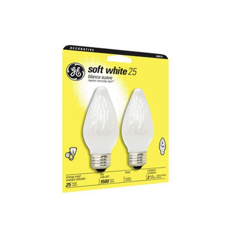 buy ceiling fan light bulbs at cheap rate in bulk. wholesale & retail lamp replacement parts store. home décor ideas, maintenance, repair replacement parts
