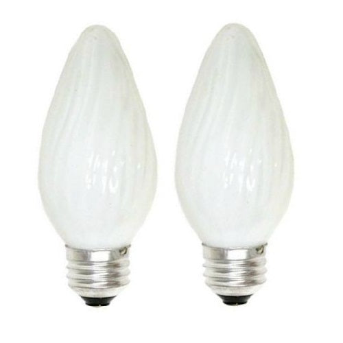 buy ceiling fan light bulbs at cheap rate in bulk. wholesale & retail lamp replacement parts store. home décor ideas, maintenance, repair replacement parts