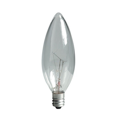 buy decorative light bulbs at cheap rate in bulk. wholesale & retail commercial lighting supplies store. home décor ideas, maintenance, repair replacement parts