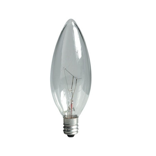 buy decorative light bulbs at cheap rate in bulk. wholesale & retail commercial lighting goods store. home décor ideas, maintenance, repair replacement parts