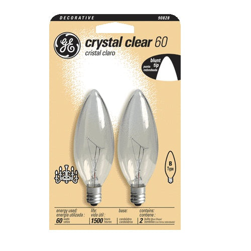 buy decorative light bulbs at cheap rate in bulk. wholesale & retail commercial lighting goods store. home décor ideas, maintenance, repair replacement parts
