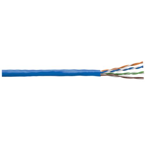 Woods 962634606 Data Multi-Line Wire, 1000'