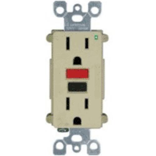 buy electrical switches & receptacles at cheap rate in bulk. wholesale & retail electrical supplies & tools store. home décor ideas, maintenance, repair replacement parts