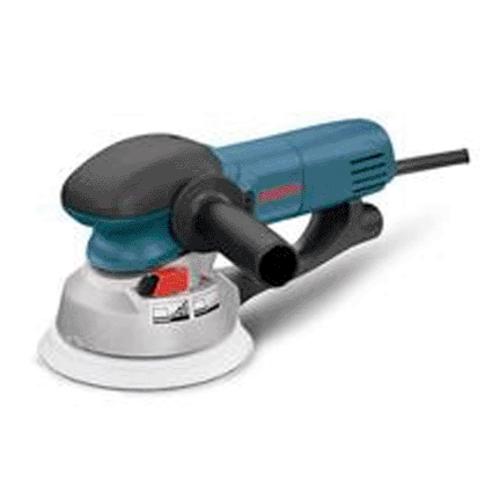 buy electric polishers at cheap rate in bulk. wholesale & retail professional hand tools store. home décor ideas, maintenance, repair replacement parts