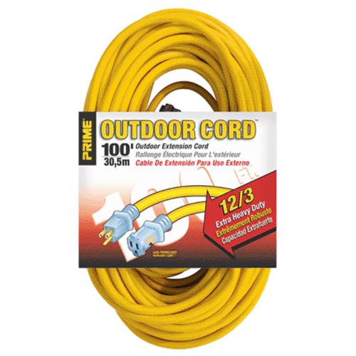 buy extension cords at cheap rate in bulk. wholesale & retail electrical supplies & tools store. home décor ideas, maintenance, repair replacement parts