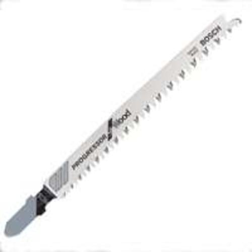 buy scroll & jig saw blades at cheap rate in bulk. wholesale & retail hardware hand tools store. home décor ideas, maintenance, repair replacement parts