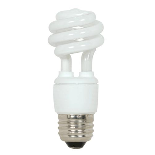 buy compact fluorescent light bulbs at cheap rate in bulk. wholesale & retail commercial lighting supplies store. home décor ideas, maintenance, repair replacement parts