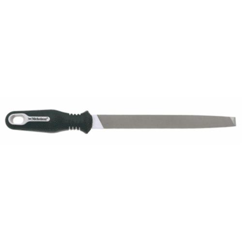buy hammers & striking cutting and shaping tools at cheap rate in bulk. wholesale & retail building hand tools store. home décor ideas, maintenance, repair replacement parts