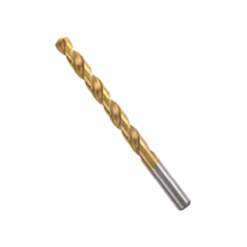 buy drill bits titanium at cheap rate in bulk. wholesale & retail heavy duty hand tools store. home décor ideas, maintenance, repair replacement parts