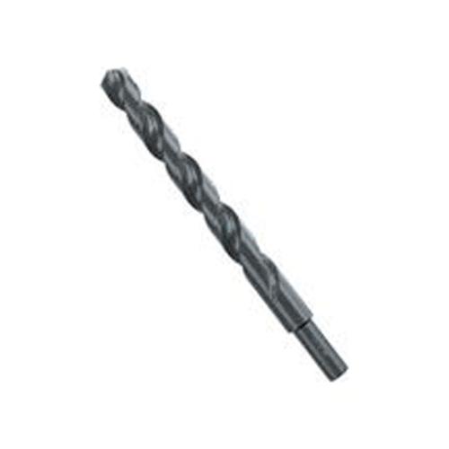 buy drill bits & black oxide at cheap rate in bulk. wholesale & retail hand tools store. home décor ideas, maintenance, repair replacement parts