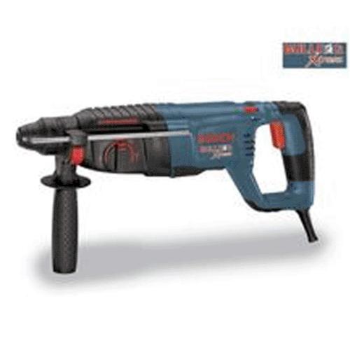buy electric power hammer drills at cheap rate in bulk. wholesale & retail hand tool supplies store. home décor ideas, maintenance, repair replacement parts