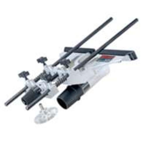 buy router bits & accessories at cheap rate in bulk. wholesale & retail heavy duty hand tools store. home décor ideas, maintenance, repair replacement parts