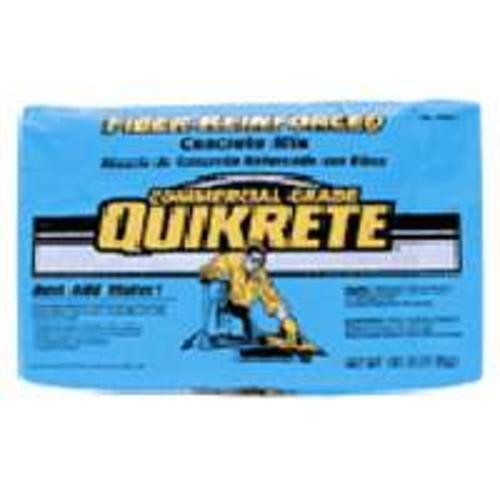 Buy quikrete 1006 - Online store for concrete, mortar & sand mix, concrete in USA, on sale, low price, discount deals, coupon code