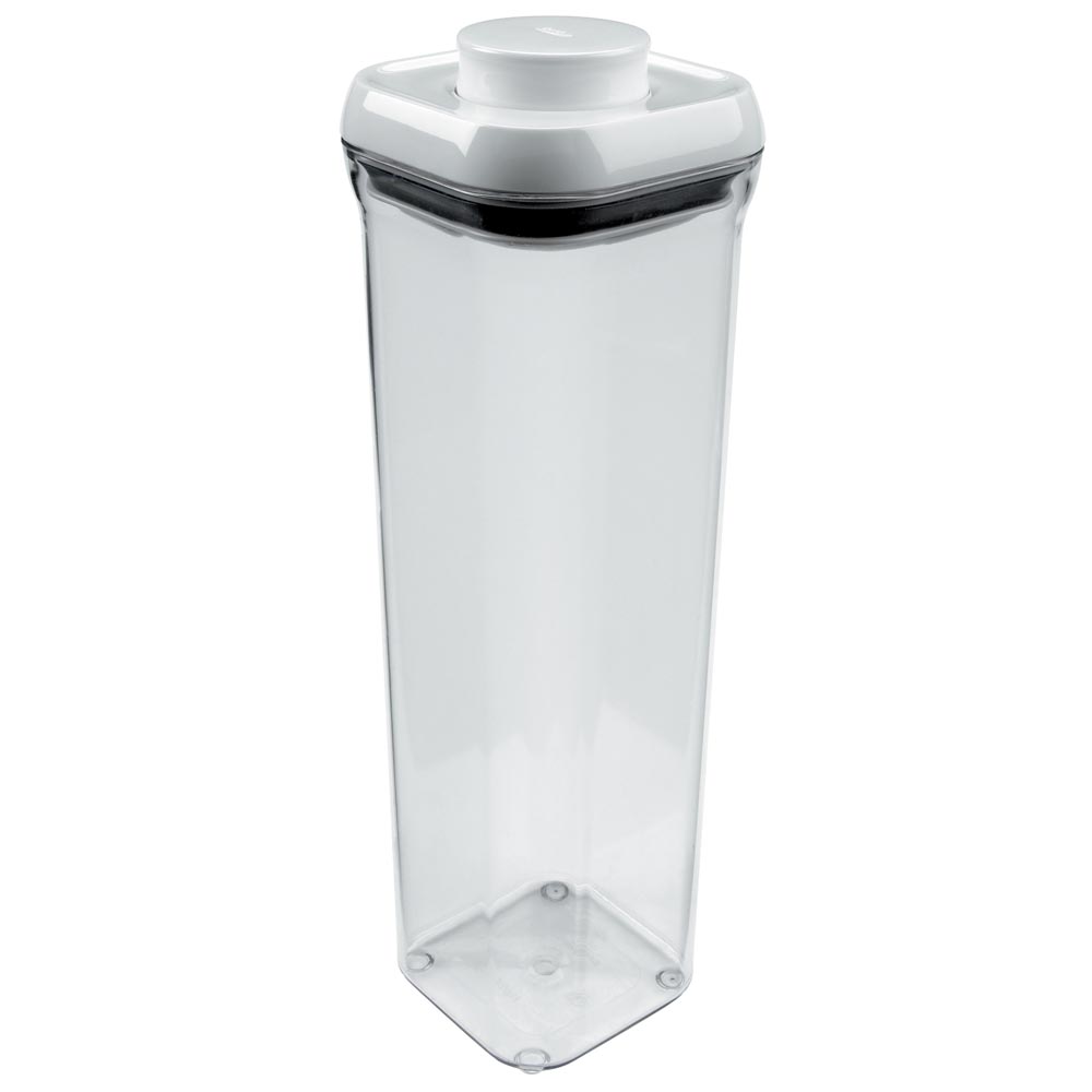 OXO Good Grips Airtight Pop Containers