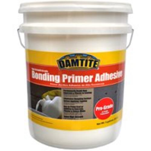 buy primer at cheap rate in bulk. wholesale & retail wall painting tools & supplies store. home décor ideas, maintenance, repair replacement parts