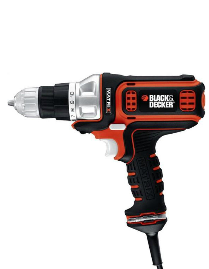 buy electric power drills at cheap rate in bulk. wholesale & retail repair hand tools store. home décor ideas, maintenance, repair replacement parts