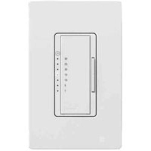 buy electrical switches & receptacles at cheap rate in bulk. wholesale & retail home electrical supplies store. home décor ideas, maintenance, repair replacement parts