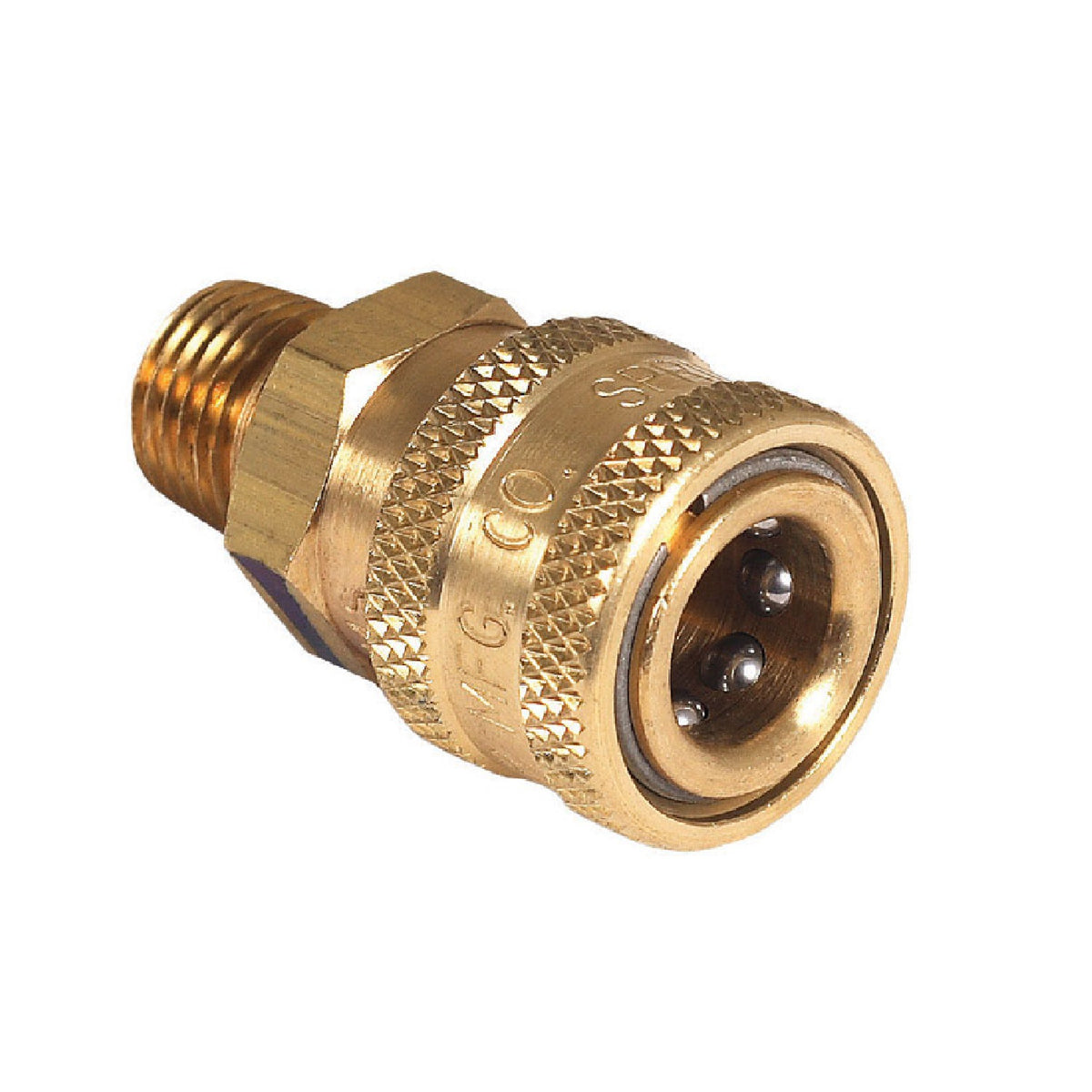 buy power washers at cheap rate in bulk. wholesale & retail professional hand tools store. home décor ideas, maintenance, repair replacement parts