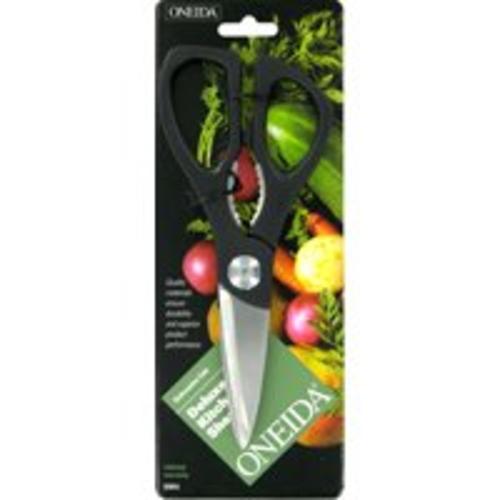 buy kitchen shears & cutlery at cheap rate in bulk. wholesale & retail kitchen gadgets & accessories store.