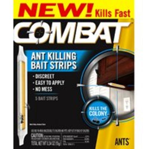 buy insect traps & baits at cheap rate in bulk. wholesale & retail home & gardenpest control supplies store.